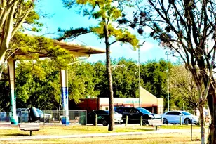 7987 Chateau St, Houston, TX 77028 - Photo 3