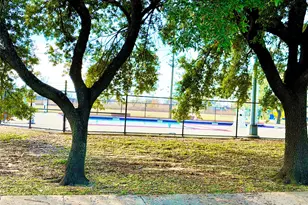 7987 Chateau St, Houston, TX 77028 - Photo 5