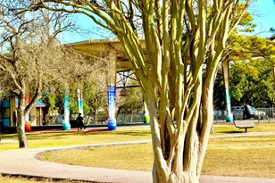 7987 Chateau St, Houston, TX 77028 - Photo 9