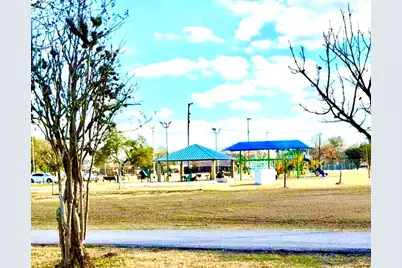 7987 Chateau Street, Houston, TX 77028 - Photo 7