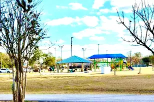 7987 Chateau St, Houston, TX 77028 - Photo 7