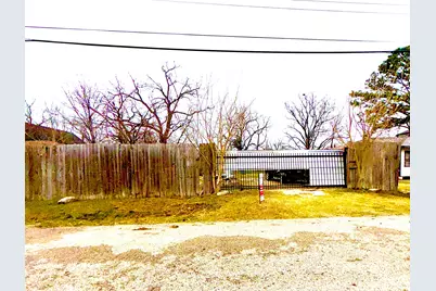 7987 Chateau Street, Houston, TX 77028 - Photo 11