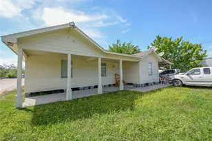 6309 E Houston Rd, Houston, TX 77028 - Photo 11