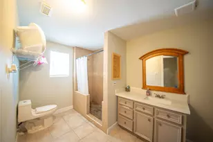 6309 E Houston Rd, Houston, TX 77028 - Photo 17