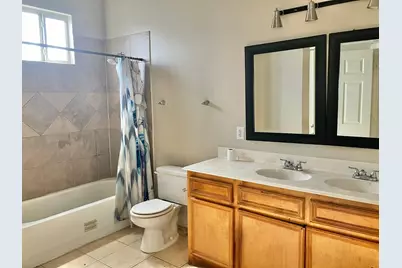 6309 E Houston Road, Houston, TX 77028 - Photo 9