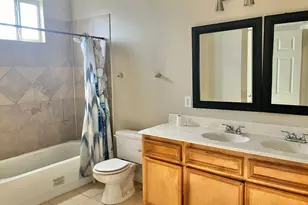 6309 E Houston Rd, Houston, TX 77028 - Photo 9