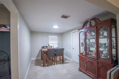 6309 E Houston Road, Houston, TX 77028 - Photo 15