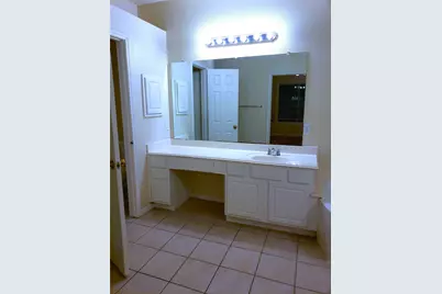 17314 Winfield Square, Richmond, TX 77407 - Photo 29