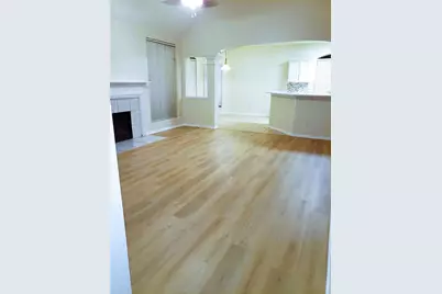 17314 Winfield Square, Richmond, TX 77407 - Photo 23