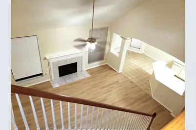 17314 Winfield Square, Richmond, TX 77407 - Photo 41
