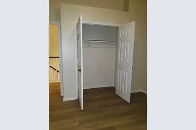 17314 Winfield Square, Richmond, TX 77407 - Photo 35