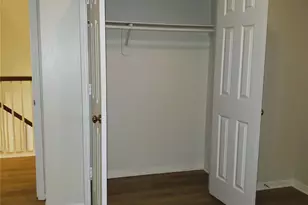 17314 Winfield Square, Richmond, TX 77407 - Photo 35