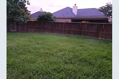 17314 Winfield Square, Richmond, TX 77407 - Photo 47