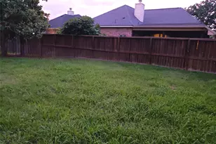 17314 Winfield Square, Richmond, TX 77407 - Photo 47