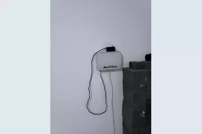 17314 Winfield Square, Richmond, TX 77407 - Photo 43