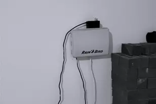 17314 Winfield Square, Richmond, TX 77407 - Photo 43