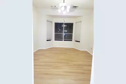 17314 Winfield Square, Richmond, TX 77407 - Photo 25