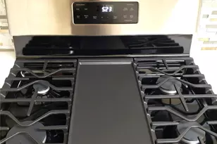 17314 Winfield Square, Richmond, TX 77407 - Photo 17