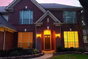 17314 Winfield Square, Richmond, TX 77407 - Photo 3