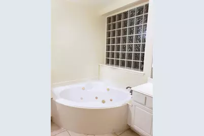 17314 Winfield Square, Richmond, TX 77407 - Photo 27