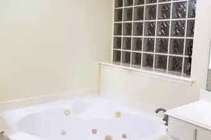 17314 Winfield Square, Richmond, TX 77407 - Photo 27