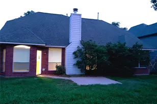 17314 Winfield Square, Richmond, TX 77407 - Photo 45