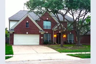 17314 Winfield Square, Richmond, TX 77407 - Photo 1