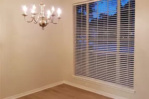 17314 Winfield Square, Richmond, TX 77407 - Photo 7