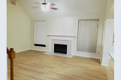 17314 Winfield Square, Richmond, TX 77407 - Photo 21