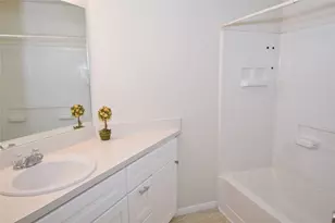 4717 Foster Hill Ct, Houston, TX 77345 - Photo 19