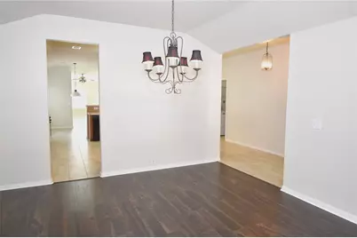 4717 Foster Hill Court, Houston, TX 77345 - Photo 3
