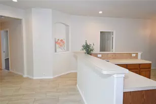4717 Foster Hill Ct, Houston, TX 77345 - Photo 13
