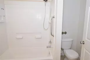 4717 Foster Hill Ct, Houston, TX 77345 - Photo 23