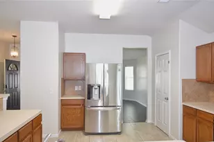 4717 Foster Hill Ct, Houston, TX 77345 - Photo 11