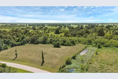 22810 Pittman Drive, Angleton, TX 77515 - Photo 13