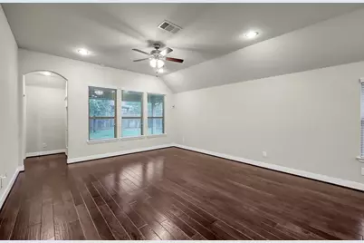 126 Pioneer Canyon Place, Tomball, TX 77375 - Photo 13