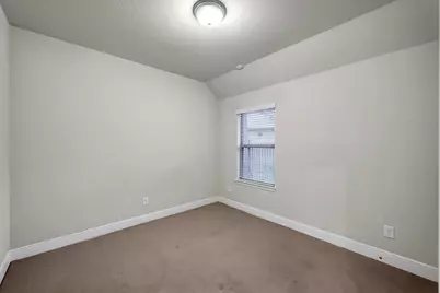 126 Pioneer Canyon Place, Tomball, TX 77375 - Photo 21