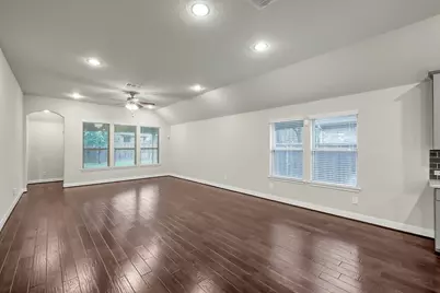 126 Pioneer Canyon Place, Tomball, TX 77375 - Photo 11