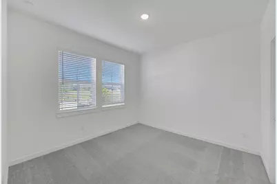18610 Eastwood Ridge Court, Crosby, TX 77532 - Photo 5