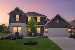 18610 Eastwood Rdg Ct, Crosby, TX 77532 - Photo 1