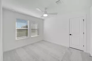 18610 Eastwood Rdg Ct, Crosby, TX 77532 - Photo 17