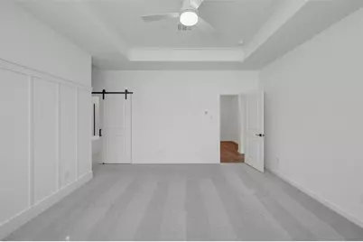 18610 Eastwood Ridge Court, Crosby, TX 77532 - Photo 11
