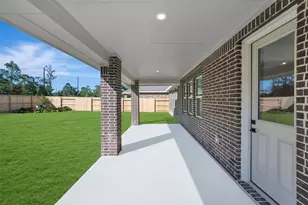 18610 Eastwood Rdg Ct, Crosby, TX 77532 - Photo 21