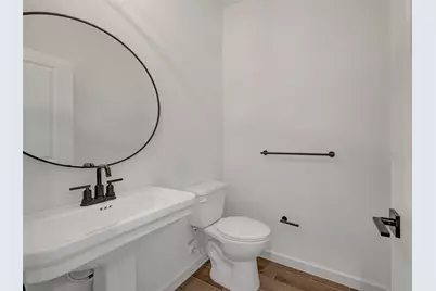 18610 Eastwood Ridge Court, Crosby, TX 77532 - Photo 15