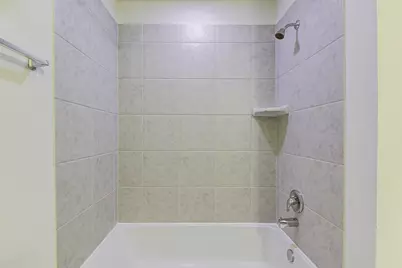 15623 Hanover Breeze Lane, Houston, TX 77044 - Photo 25