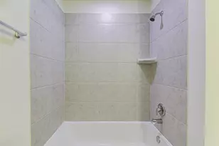 15623 Hanover Breeze Ln, Houston, TX 77044 - Photo 25