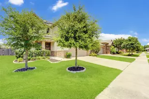 15623 Hanover Breeze Ln, Houston, TX 77044 - Photo 3