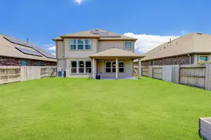 15623 Hanover Breeze Ln, Houston, TX 77044 - Photo 37