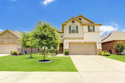 15623 Hanover Breeze Lane, Houston, TX 77044 - Photo 1