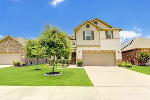 15623 Hanover Breeze Ln, Houston, TX 77044 - Photo 1
